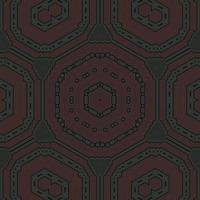 seamless pattern seamless fabric pattern abstract background Patterns for various designs such as fabric patterns, tiles, book covers, etc. photo