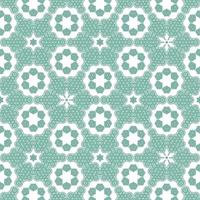 seamless pattern seamless fabric pattern abstract background Patterns for various designs such as fabric patterns, tiles, book covers, etc. photo