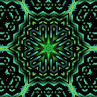 seamless pattern seamless fabric pattern abstract background Patterns for various designs such as fabric patterns, tiles, book covers, etc. photo