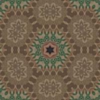 seamless pattern seamless fabric pattern abstract background Patterns for various designs such as fabric patterns, tiles, book covers, etc. photo