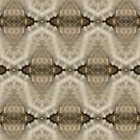 seamless pattern seamless fabric pattern abstract background Patterns for various designs such as fabric patterns, tiles, book covers, etc. photo