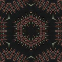 seamless pattern seamless fabric pattern abstract background Patterns for various designs such as fabric patterns, tiles, book covers, etc. photo