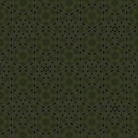 seamless pattern seamless fabric pattern abstract background Patterns for various designs such as fabric patterns, tiles, book covers, etc. photo