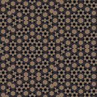seamless pattern seamless fabric pattern abstract background Patterns for various designs such as fabric patterns, tiles, book covers, etc. photo