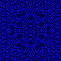 seamless pattern seamless fabric pattern abstract background Patterns for various designs such as fabric patterns, tiles, book covers, etc. photo