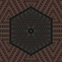 seamless pattern seamless fabric pattern abstract background Patterns for various designs such as fabric patterns, tiles, book covers, etc. photo