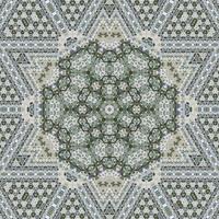 seamless pattern seamless fabric pattern abstract background Patterns for various designs such as fabric patterns, tiles, book covers, etc. photo
