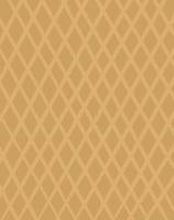 Illustration - ice cream bread pattern background photo