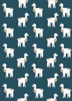 Background - Seamless pattern photo