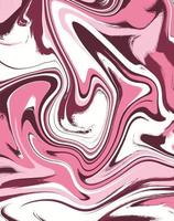 illustration background pattern bright colors - wallpaper photo