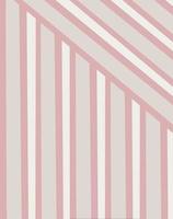 Wallpaper Texture , Pattern stripe seamless photo