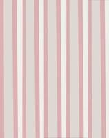 Wallpaper Texture , Pattern stripe seamless photo