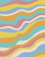 illustration background pattern bright colors - wallpaper photo