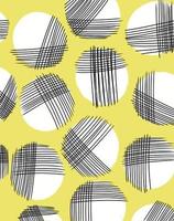 illustration background pattern bright colors - wallpaper photo