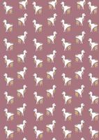 Background - Seamless pattern photo