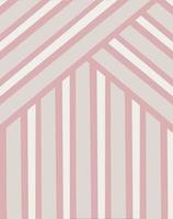 Wallpaper Texture , Pattern stripe seamless photo