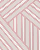 Wallpaper Texture , Pattern stripe seamless photo