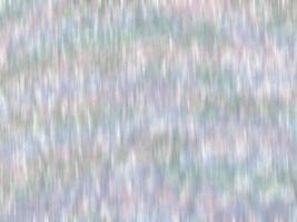 abstract mixed pastel native pattern background , greeting card or fabric photo