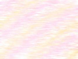 pastel colour abstract smooth pattern background , greeting card or fabric photo