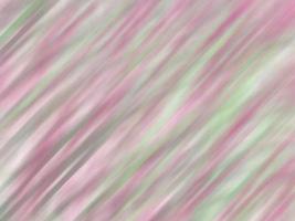 pastel striped line pattern background , greeting card or fabric photo