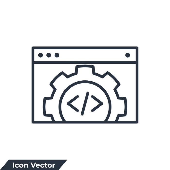 Javascript Icon Vector Art, Icons, and Graphics for Free Download
