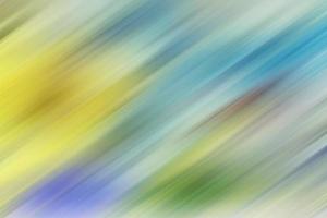 Abstract Colorful Vivid Background Vibrant desktop wallpaper Photo