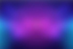 Abstract Background Vivid liquify Texture colourful wallpaper  Premium Photo