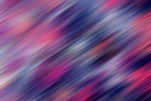 Abstract texture vector background with stripes best for brochures, flyers, magazine social media post photo