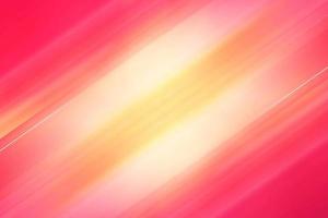 Abstract Background Vivid liquify Texture colourful wallpaper  Premium Photo