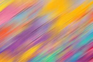 Abstract texture vector background with stripes best for brochures, flyers, magazine social media post photo