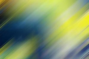 Abstract Colorful Vivid Background Vibrant desktop wallpaper Photo