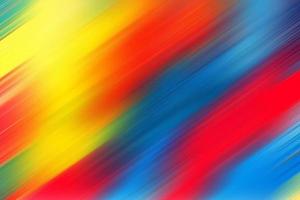 Abstract texture vector background with stripes best for brochures, flyers, magazine social media post photo