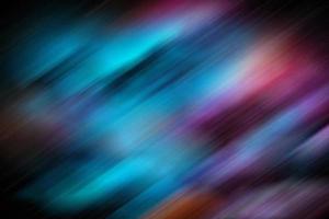 Abstract Background Vivid liquify Texture colourful wallpaper  Premium Photo