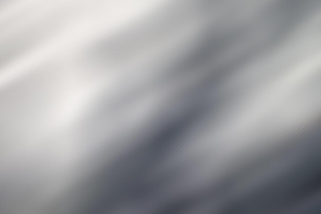 Brushed Silver Stock Photos, Images and Backgrounds for Free Download