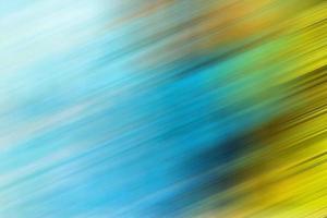 Abstract texture vector background with stripes best for brochures, flyers, magazine social media post photo