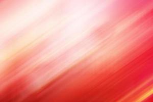 Abstract Background Vivid liquify Texture colourful wallpaper  Premium Photo