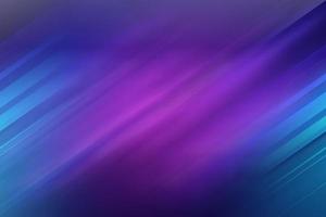 Abstract Background Vivid liquify Texture colourful wallpaper  Premium Photo