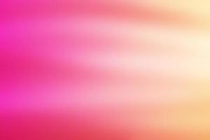 Vivid blurred vibrant colorful abstract wallpaper background Premium Photo