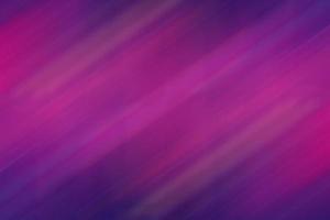 Abstract Background Vivid liquify Texture colourful wallpaper  Premium Photo