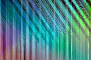 Abstract colorful pastel with gradient multicolor toned textured background photo