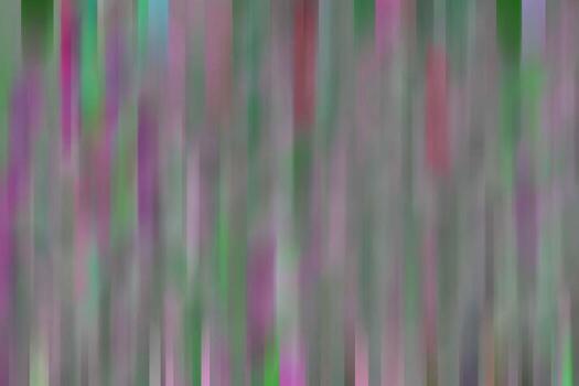 Abstract colorful pastel with gradient multicolor toned textured background, ideas graphic design for web design or banner photo