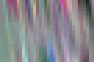 Abstract colorful pastel with gradient multicolor toned textured background, ideas graphic design for web design or banner photo