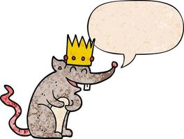 Rat King Stock Illustrations – 390 Rat King Stock Illustrations, Vectors &  Clipart - Dreamstime