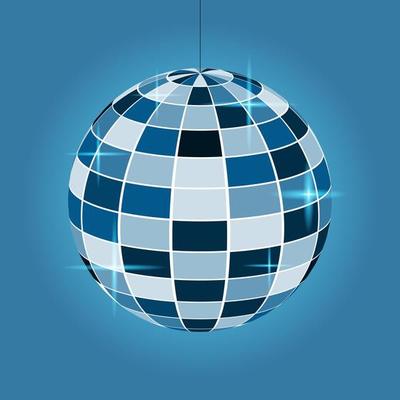 Disco Dance Floor Vector Art, Icons, and Graphics for Free Download