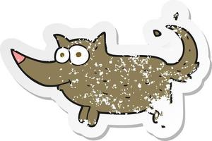 Dog Tail Vector Art, Icons, and Graphics for Free Download Dog Tail Vector Art, Icons, and Graphics for Free Download