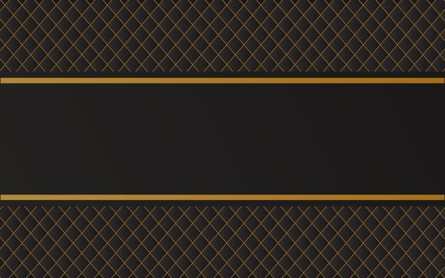 Royal Black Background Vector Art, Icons, and Graphics for Free Download