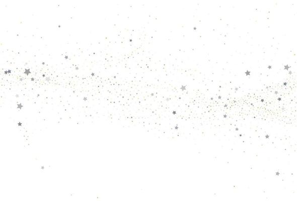 Silver Glitter Vector Art, Icons, and Graphics for Free Download