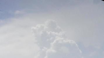 imagen hd de hermosa nube foto