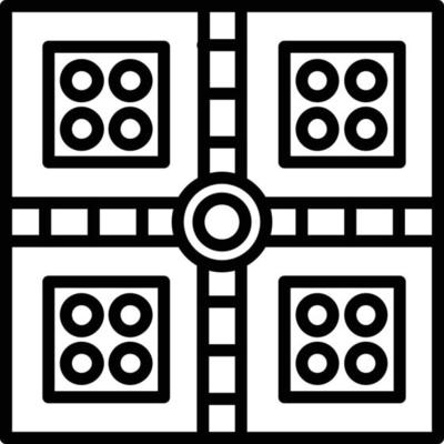 Ludo Board Game Vector Art, Icons, and Graphics for Free Download