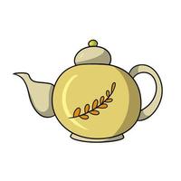 https://static.vecteezy.com/system/resources/thumbnails/010/596/112/small/round-yellow-teapot-for-brewing-tea-with-autumn-pattern-illustration-in-cartoon-style-on-a-white-background-vector.jpg